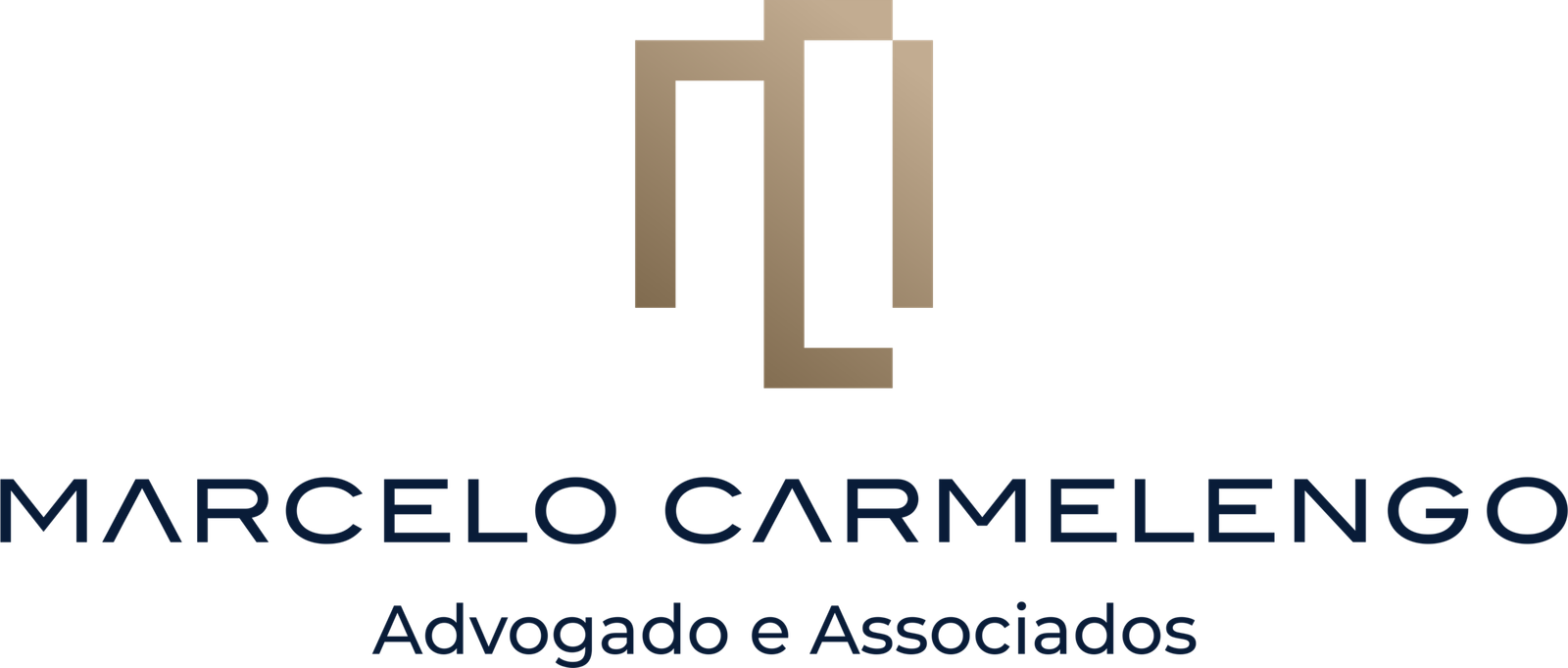 Marcelo Carmelengo Advogado e Associados