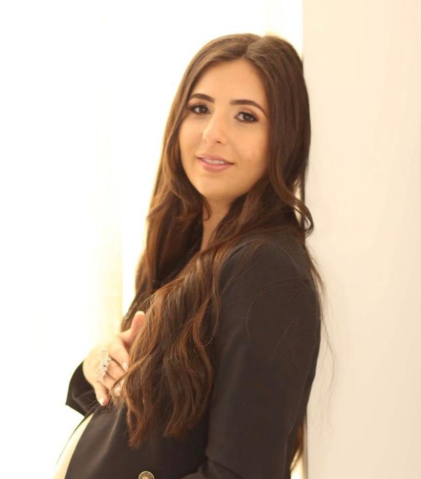 Dra. Maisa Azevedo