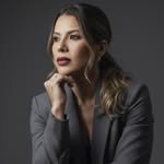 Dra. Paula Andrade